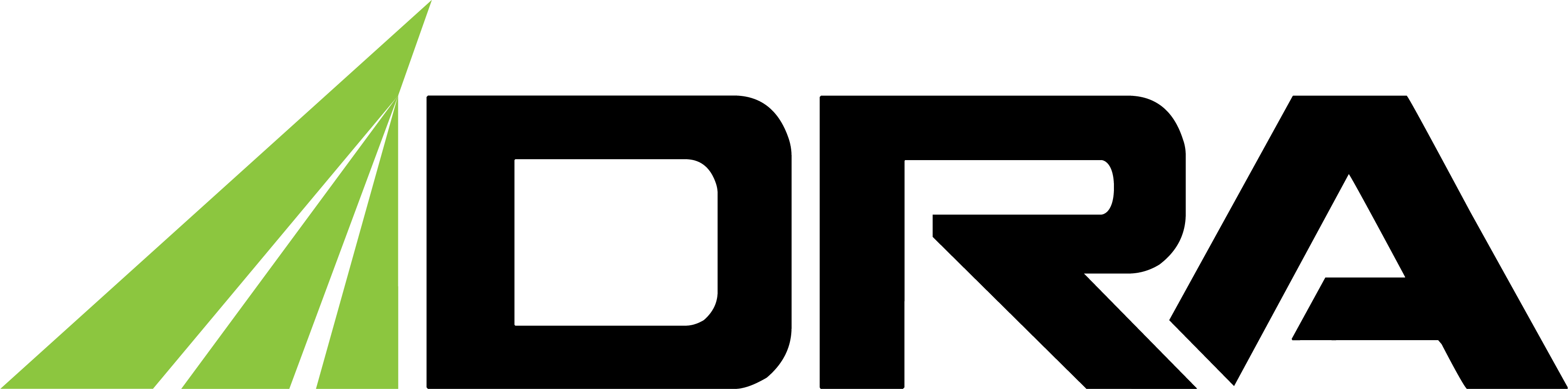 Our Sponsors - Dra Africa Holdings Pty Ltd Clipart (3460x860), Png Download