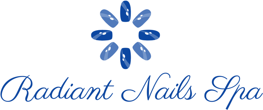 Format=1500w Clipart (1000x467), Png Download