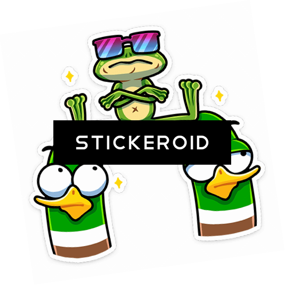 Шпагат Twine - Duke Nukem Forever Box Art Clipart (577x578), Png Download