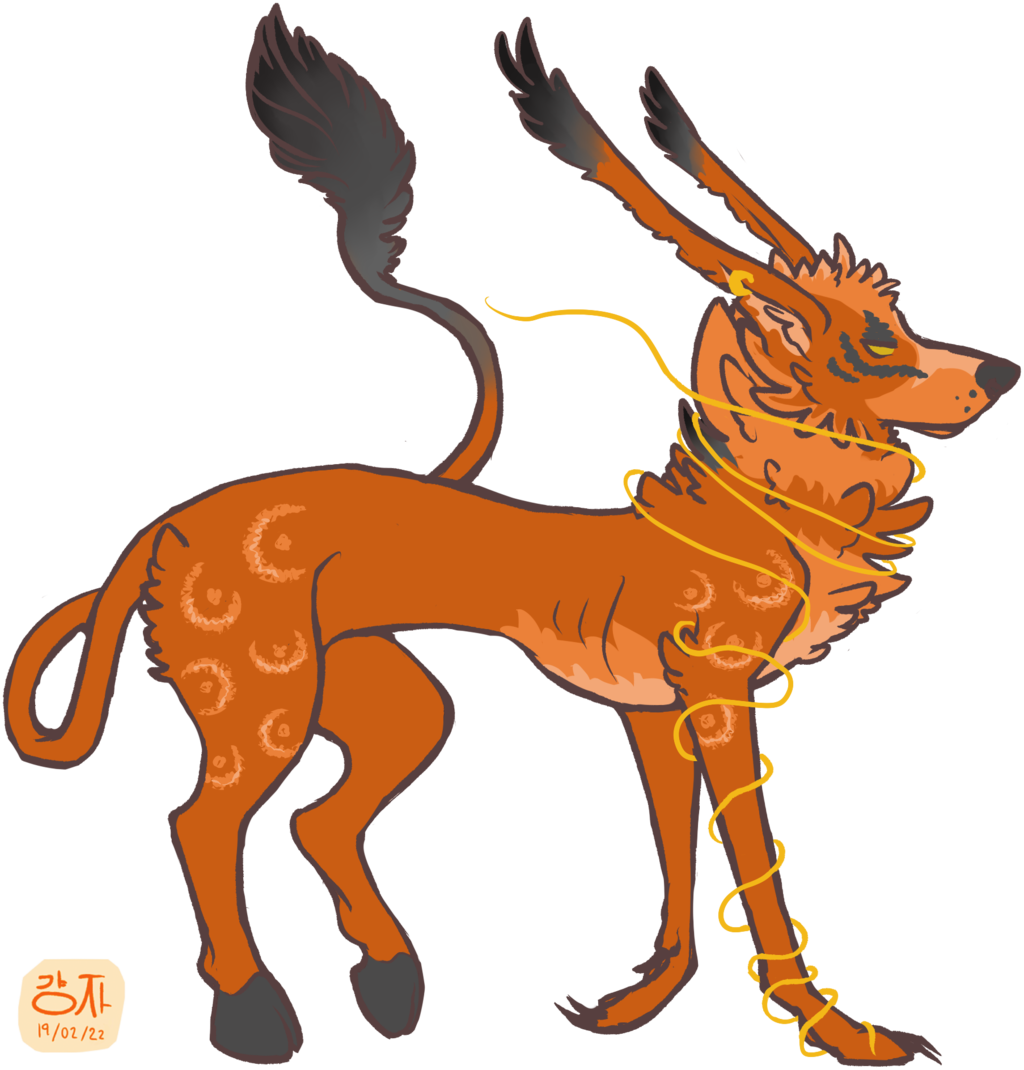 Twine For Riles - Dog Catches Something Clipart (1024x1070), Png Download