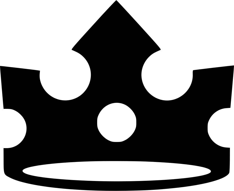 Head Headdress Comments Clipart - Full Size Clipart (#2198860) - PinClipart