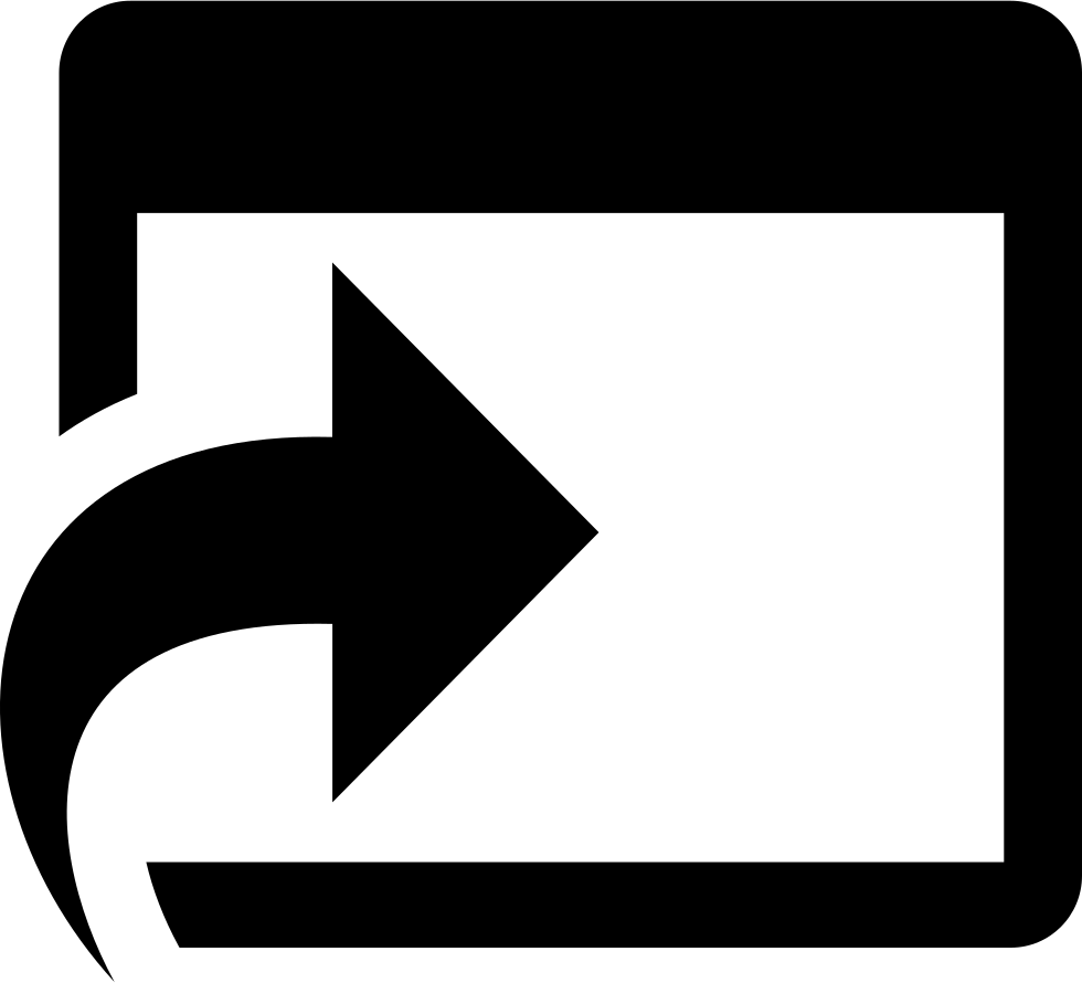 Png File Clipart (980x890), Png Download