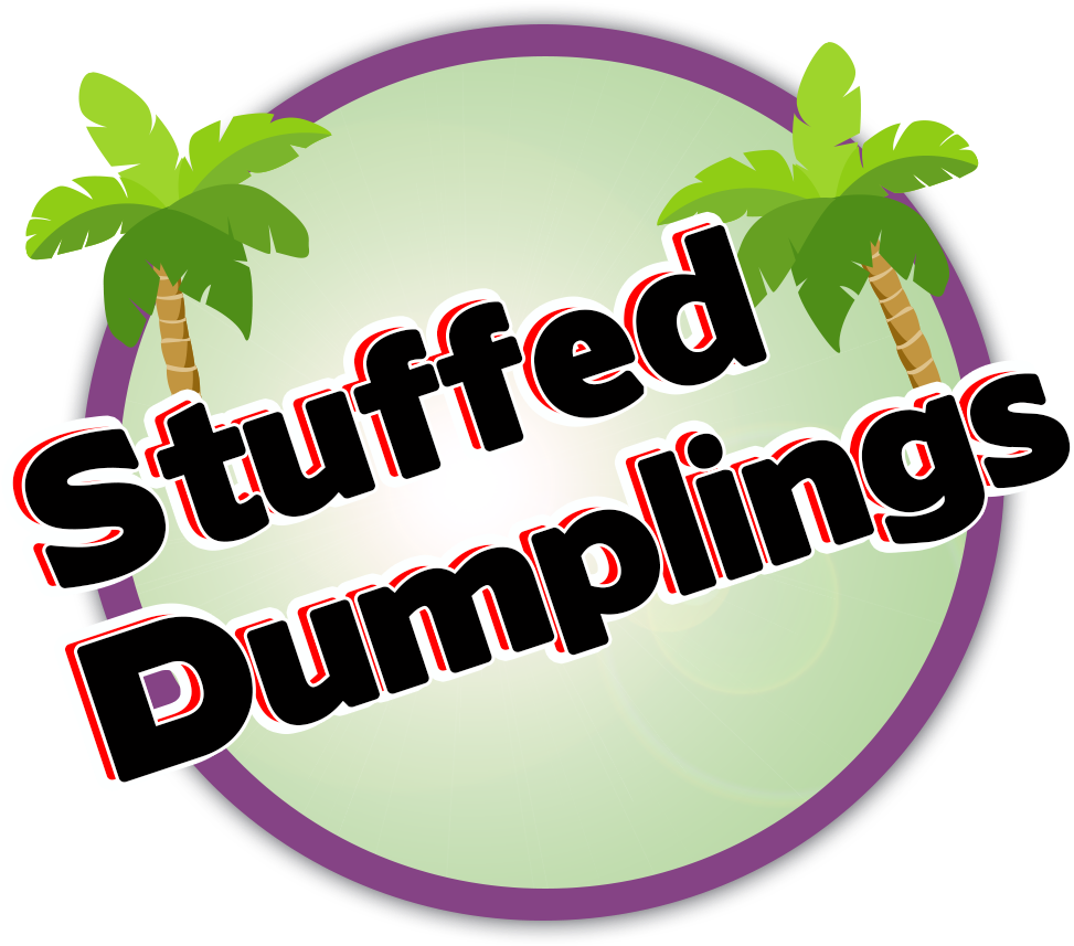 Orders Offline Clipart (1000x1000), Png Download