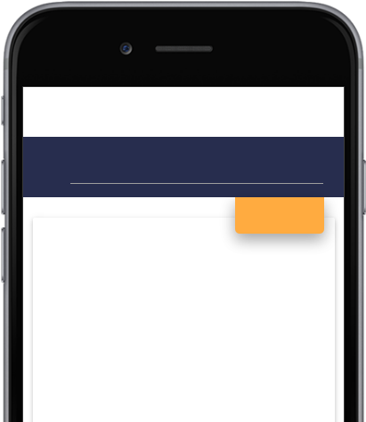 Illuminati Mlg Soundboard Effects Clipart (720x600), Png Download