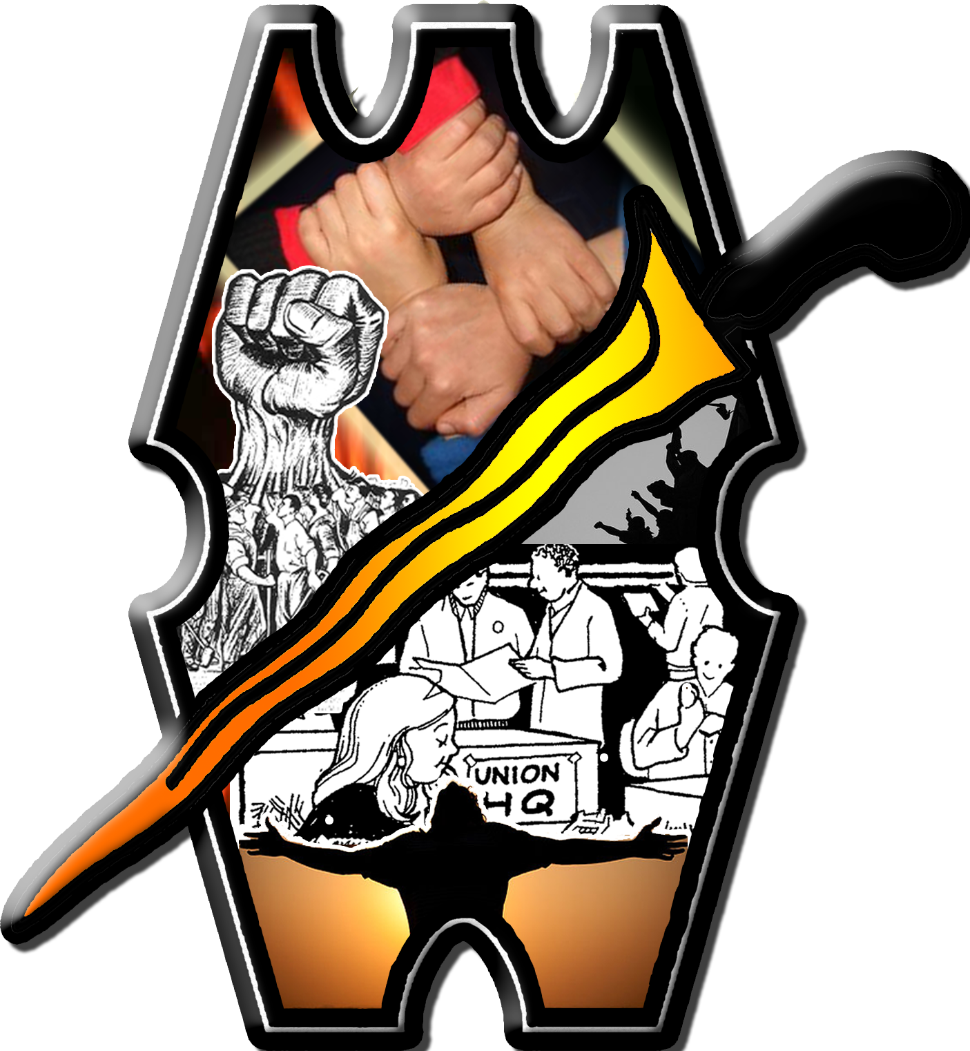 Happy Birthday, Ufeslu - Sentences And Bills: 1917 Clipart (1405x1522), Png Download