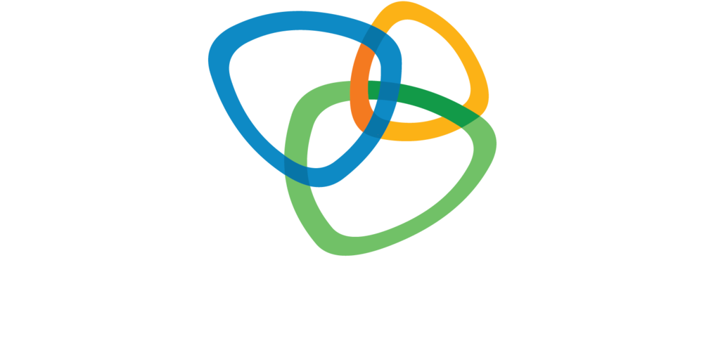 Cox Bank Publishing Clipart (1000x550), Png Download