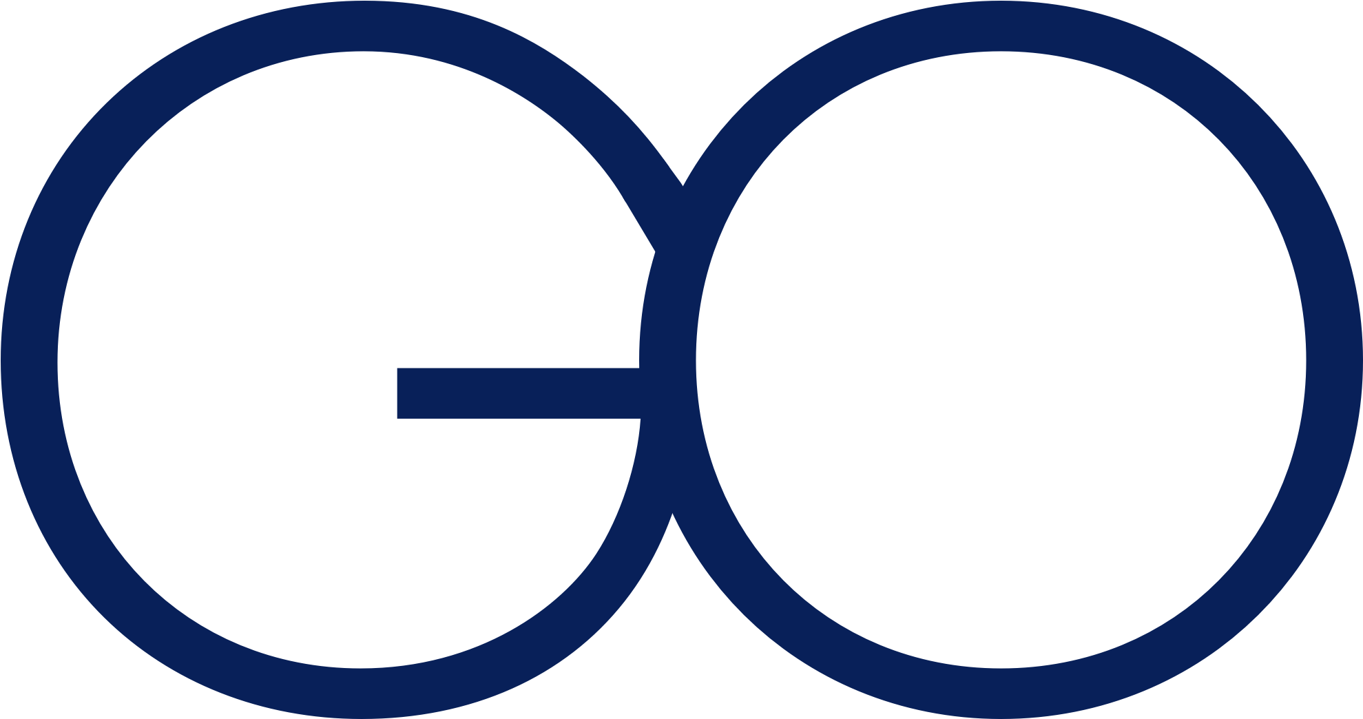 Igotham Is A Lifestyle Brand Offering Premium Eyewear - Brand Clipart (2030x1084), Png Download