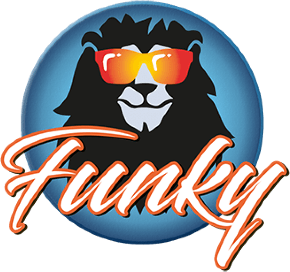 Flashpacker Backpacker Party Hostel In Siem Reap - Logo Clipart (1024x1024), Png Download