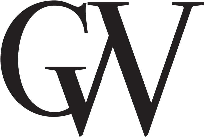 Proven Winners Pot Clipart (900x695), Png Download