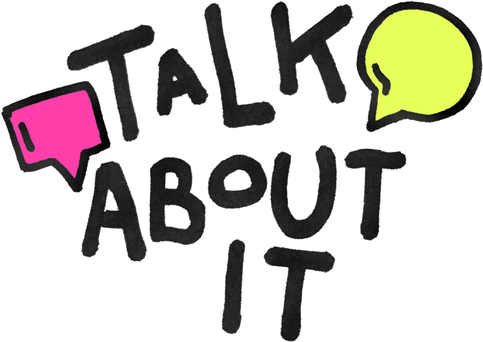 One Of The Biggest Difficulties That Comes With Your - Communication Clipart (1000x700), Png Download