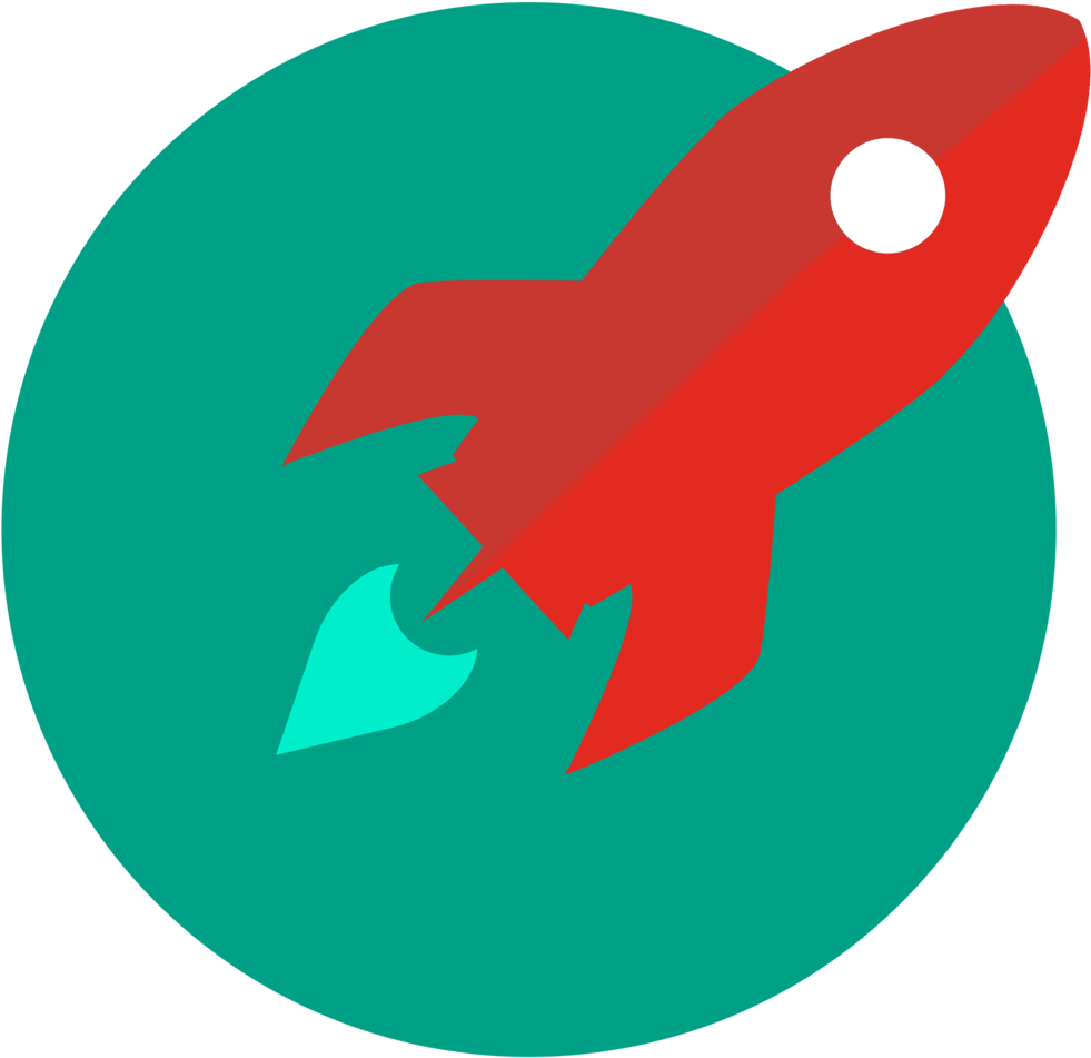 Creating A Website On Squarespace Recurship Clipart (1000x964), Png Download