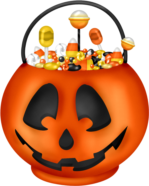 Image Du Blog Sarahcreations - Pps_b13 Png Clipart (588x670), Png Download