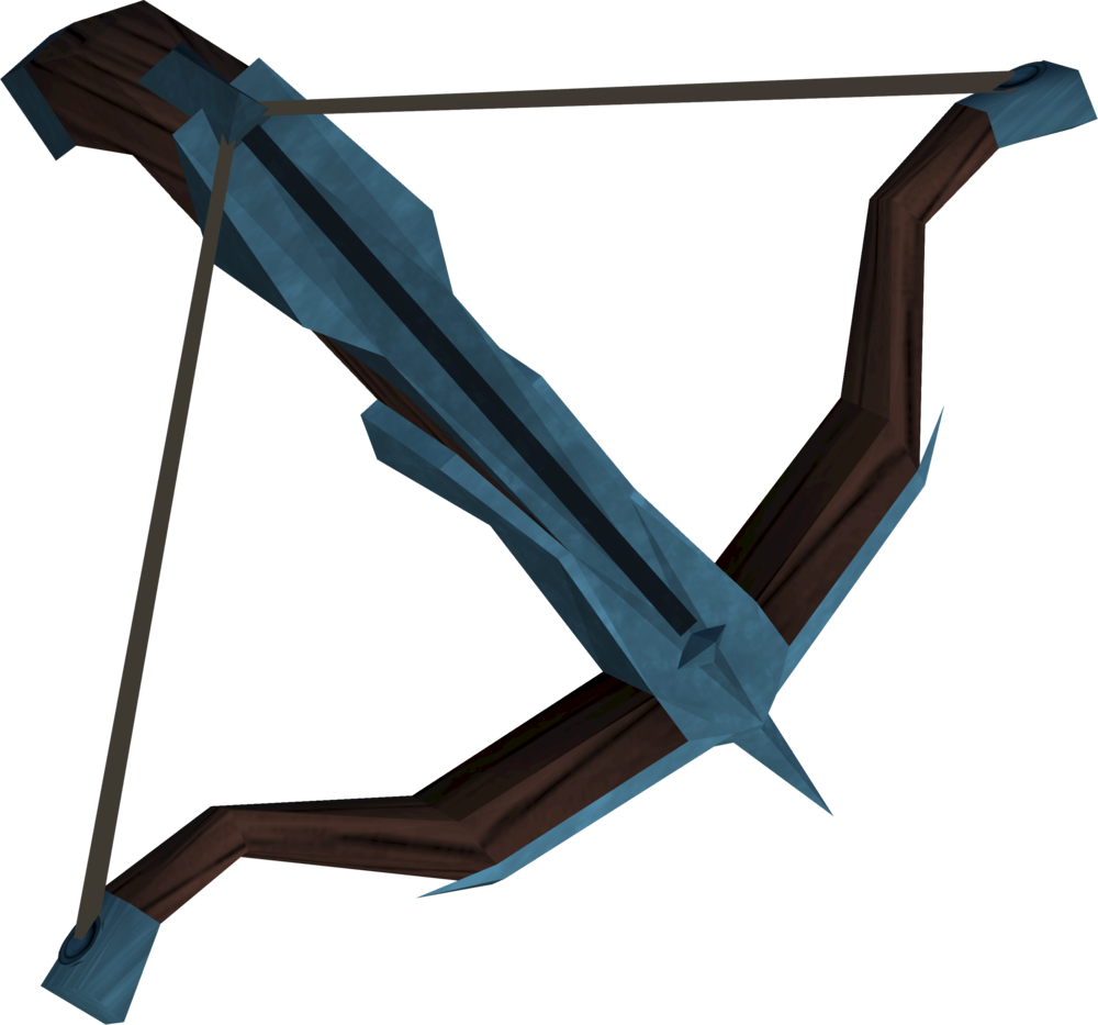 Created With Highstock - Wiki Clipart (1000x933), Png Download