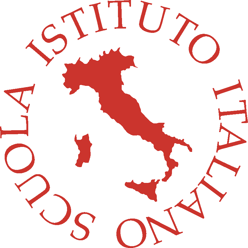 Angela Alioto, Paola Tonelli - Italy Clipart (799x800), Png Download