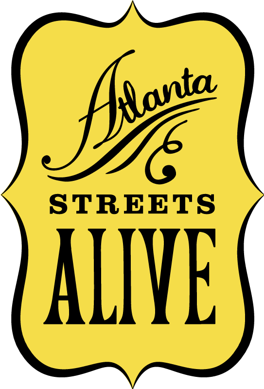 Asa Shield - Love & Theft: Blackface Minstrelsy And The American Clipart (543x800), Png Download