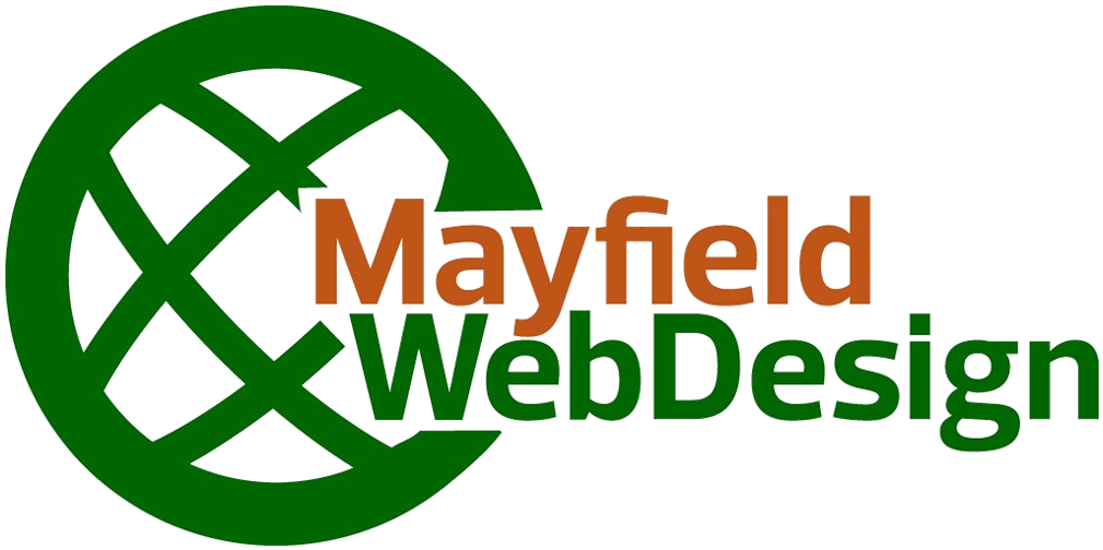 Mwdlogo - Clipart (1016x503), Png Download
