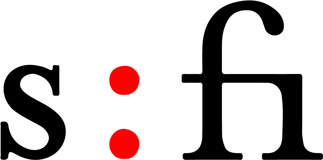 Clip Art Finance - Png Download (1200x630), Png Download