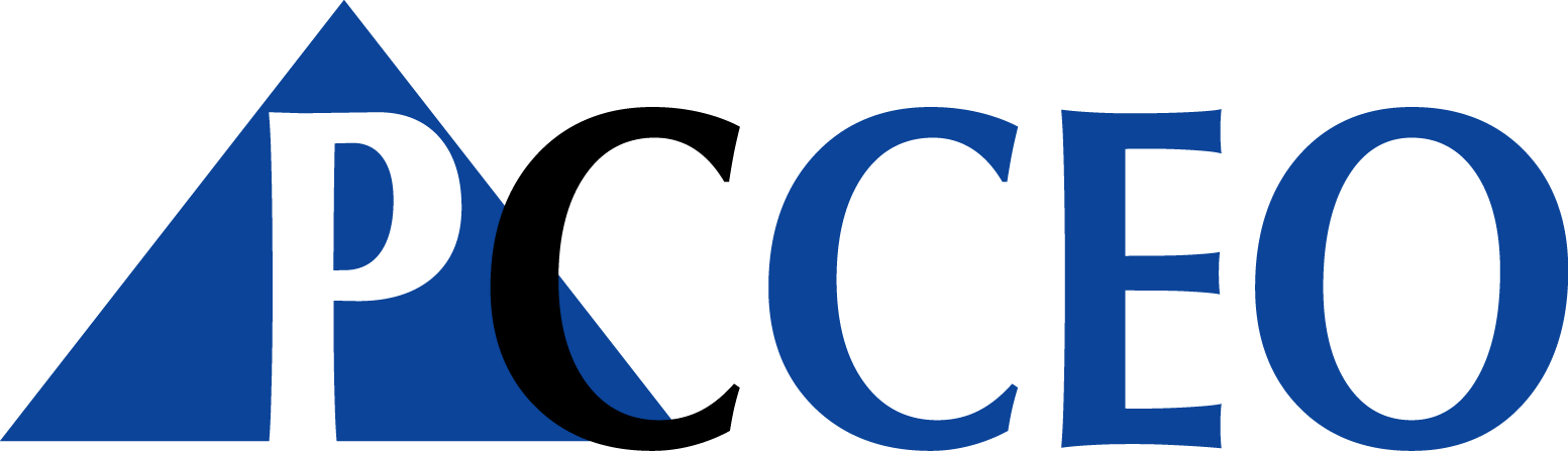 Helping People, Changing Lives For Every Stage Of Life - Logo Clipart (1553x447), Png Download