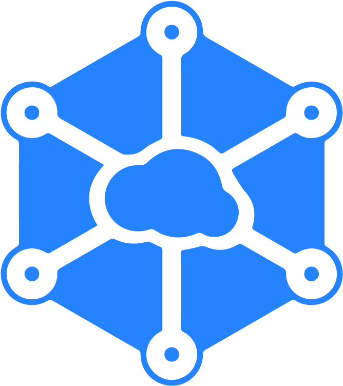 Storj Labs Clipart (800x800), Png Download