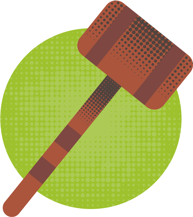 Top Legal Funding Industry Trends Include Emerging Clipart (800x800), Png Download