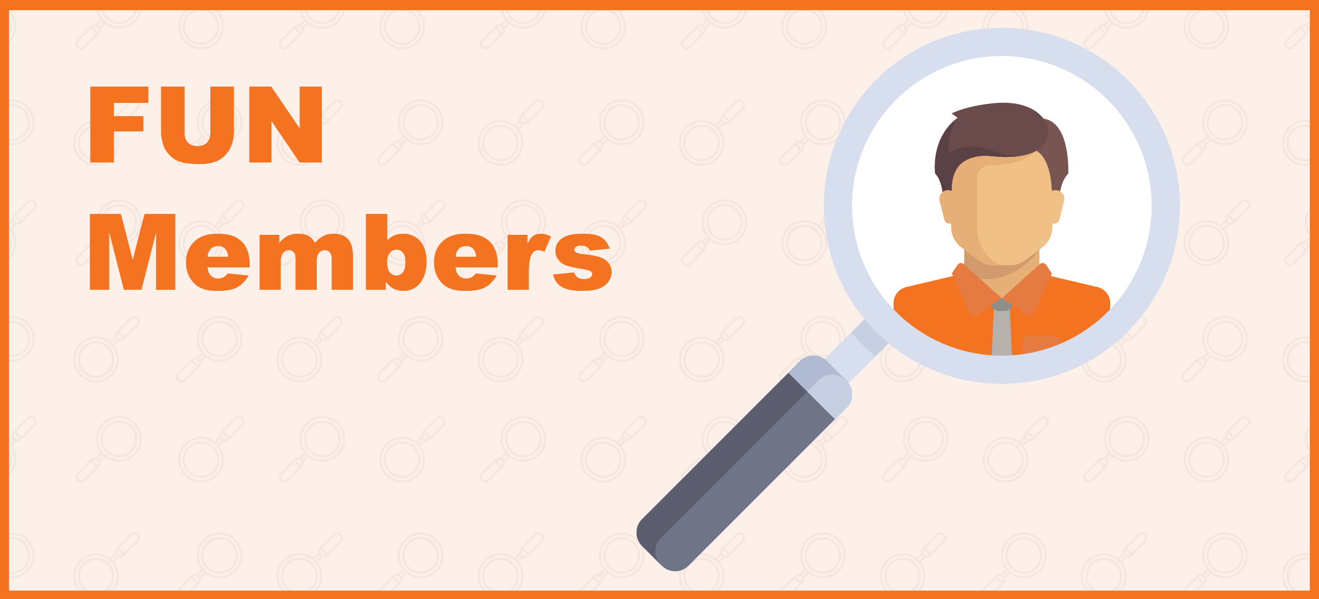 Killing Zombies Tile Coaster Clipart (2590x1176), Png Download