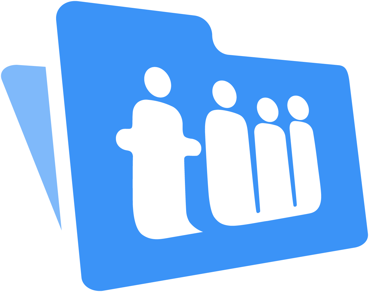 Com Logo Hubspot Sprocket Clipart (1263x1000), Png Download