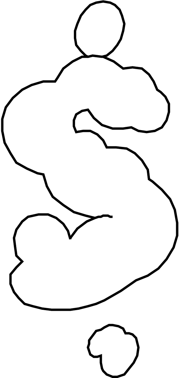 Dollar Cash Finance - Finance Clipart (640x1280), Png Download