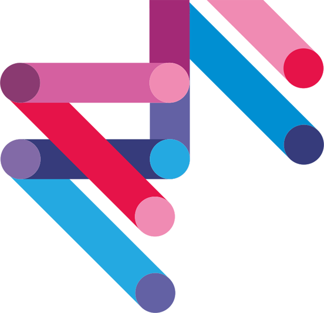 The Minds Behind Mind Machine - Circle Clipart (658x637), Png Download