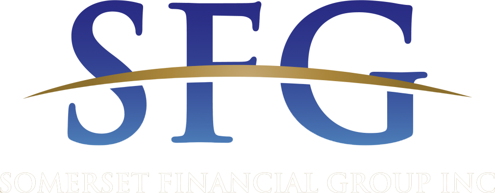 Clip Art - Png Download (1010x395), Png Download