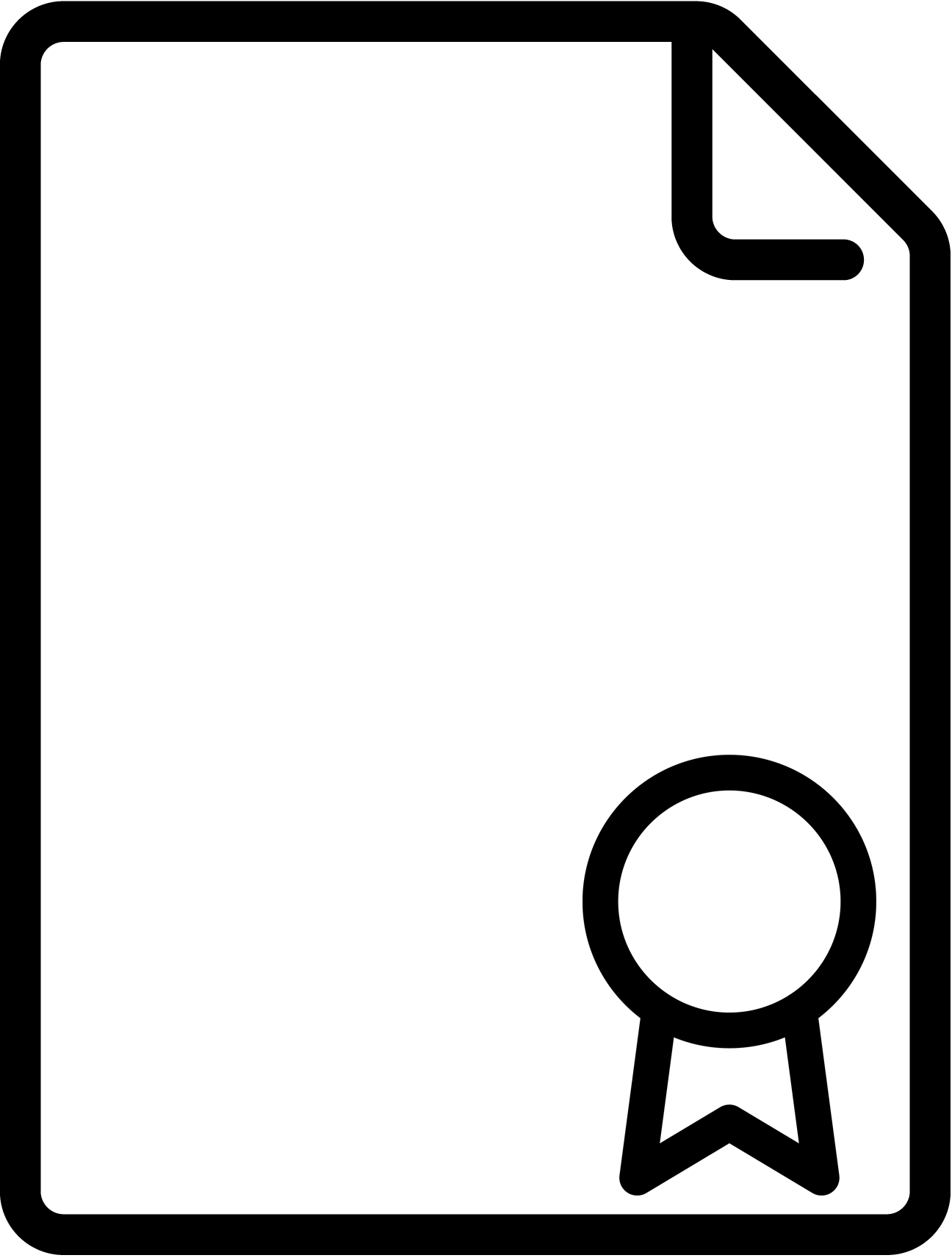 Protection From Financial Loss Clipart (1296x1712), Png Download