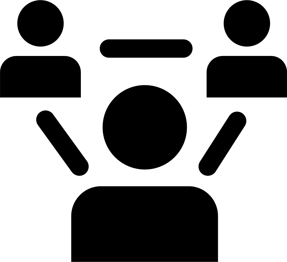 Stronger Together - Innovación Educativa En Las Enseñanzas Técnicas Clipart (980x894), Png Download