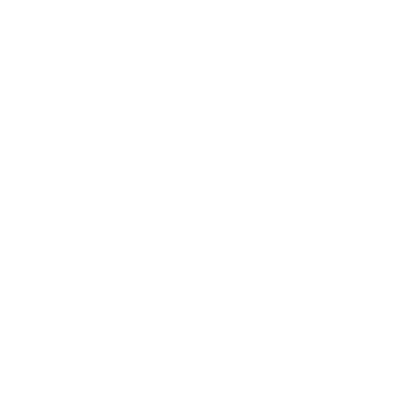 Apply For Finance Online - Wrocław Clipart (600x600), Png Download