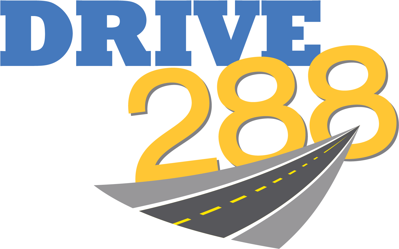 Banner Free Stock Collection Of Free Expanding Team Clipart (1747x1110), Png Download