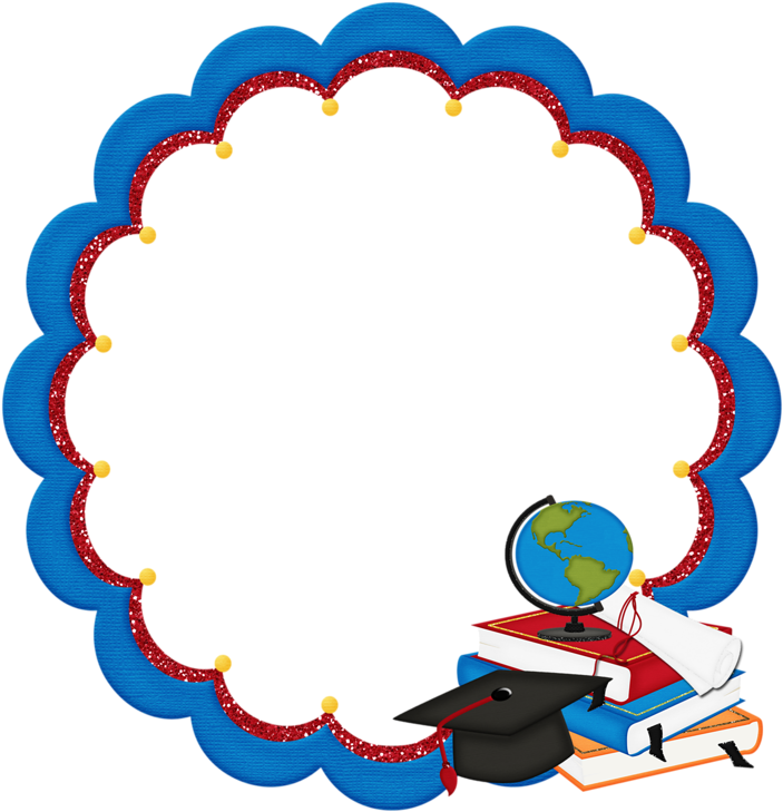 Фото, Автор Cutepictures На Яндекс Clipart (800x798), Png Download