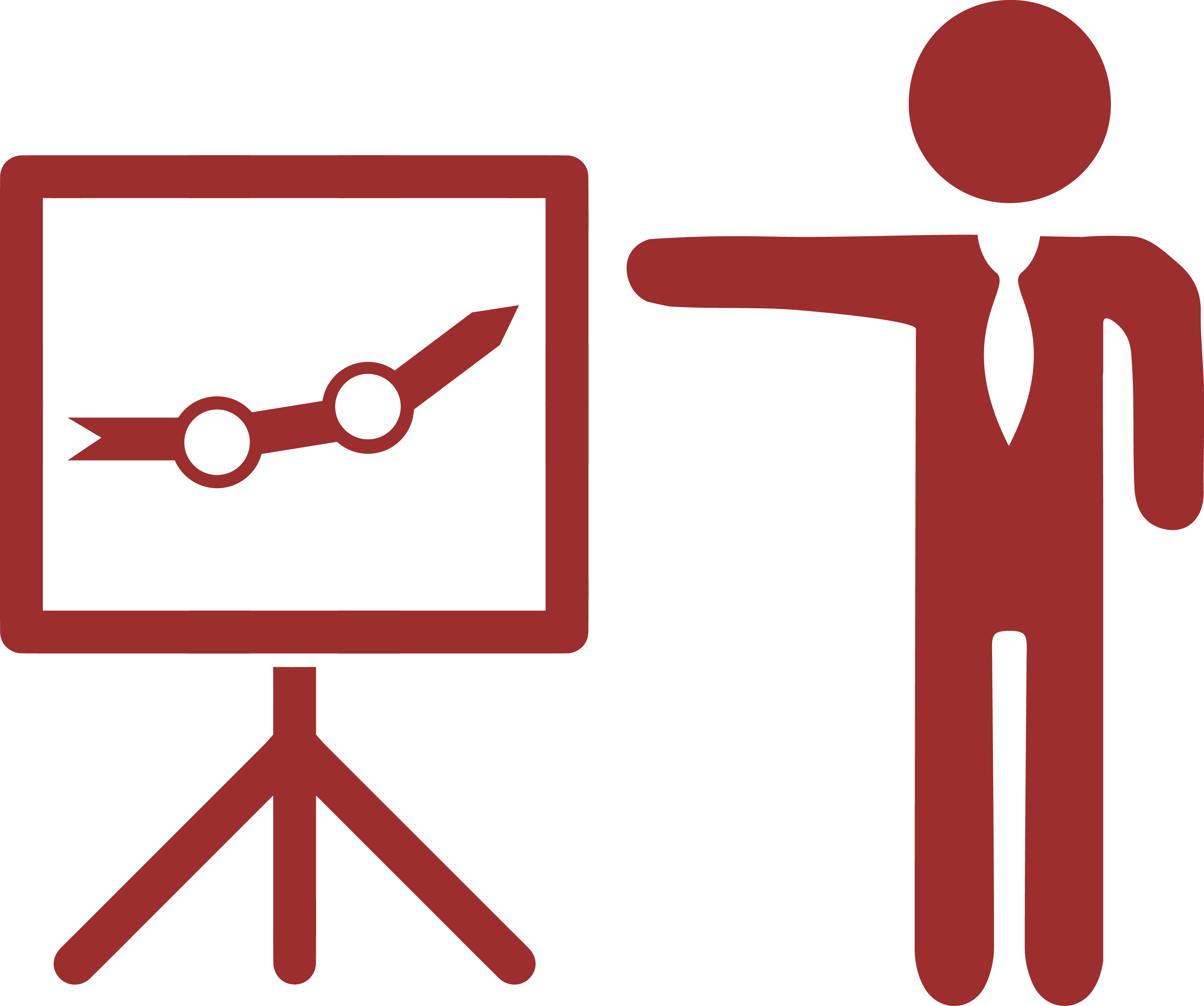 Team Building Cairns Riddle Room Corporate Events - Teamwork Clipart (4045x3381), Png Download