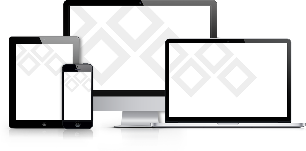 Digital Tools For Companies And Investors - Prestashop 1.7 Free Templates Clipart (1045x516), Png Download