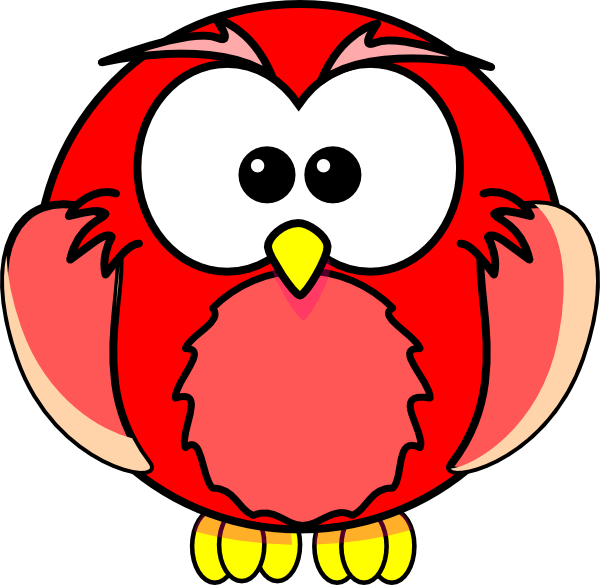 Pin Nurse Hat Clip Art Kamistad Celebrity Pictures - Nocturnal Animals Clip Art - Png Download (600x585), Png Download