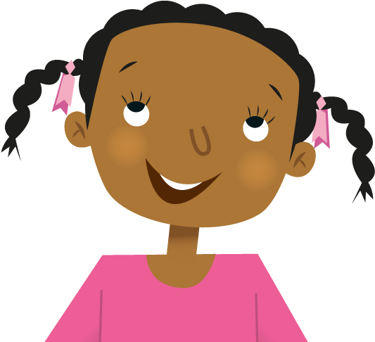 Home Commonwealth For Kids Clipart (636x485), Png Download