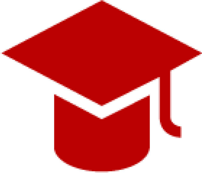 Recognised Clipart Recognised Clipart Recognised Clipart - Bisegrw 9th Result 2018 - Png Download (800x640), Png Download