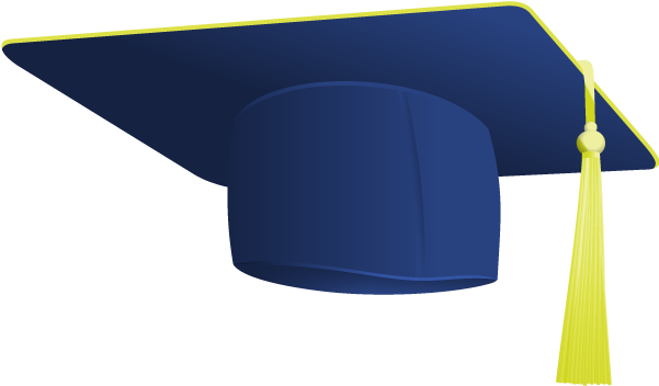 Ceremony Clip Art Hat Transprent Png Free Transparent Png (600x600), Png Download