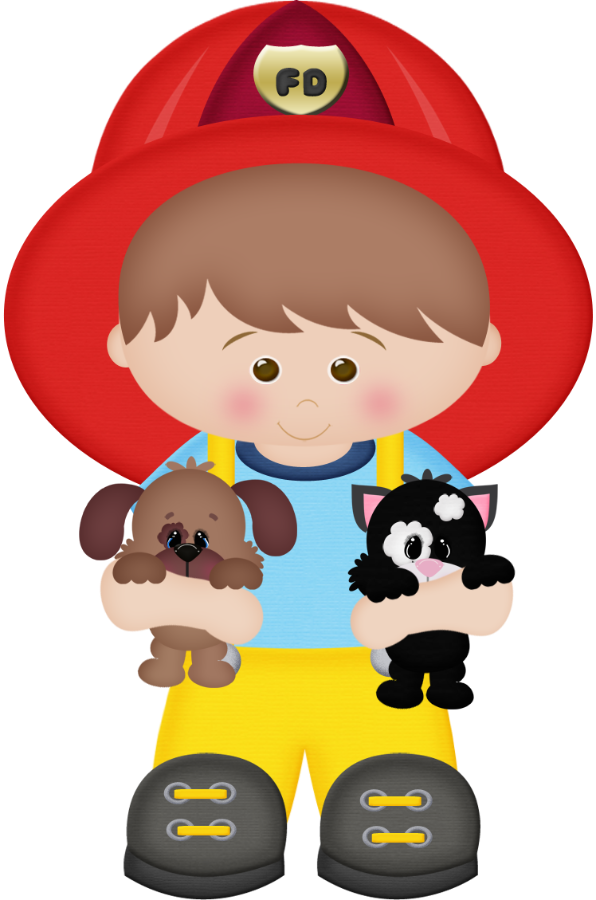 Danielle M Daniellemoraesfalcao Minus Clipart (596x900), Png Download