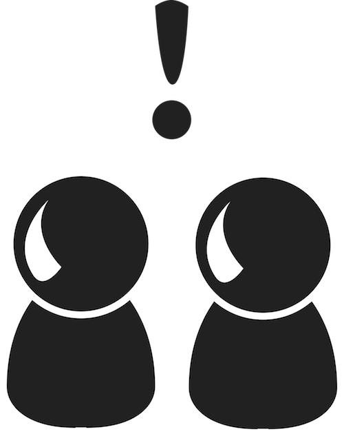 Teamwork - Portable Network Graphics Clipart (500x633), Png Download