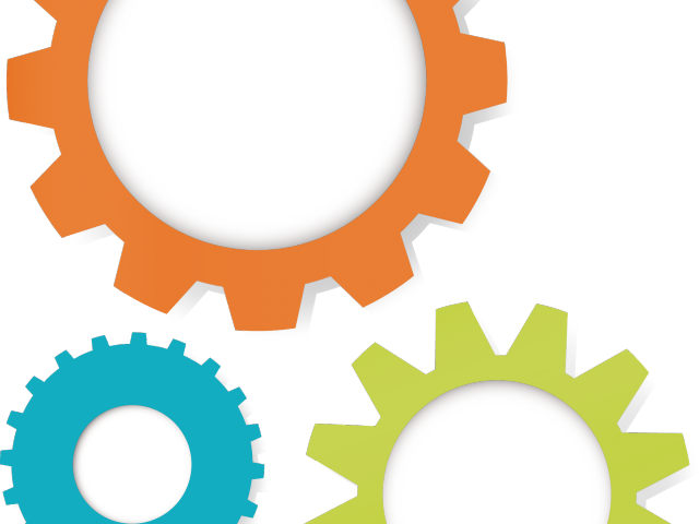 Online Marketing Clipart Event Management - Gestión De Equipos De Alto Rendimiento - Png Download (640x480), Png Download