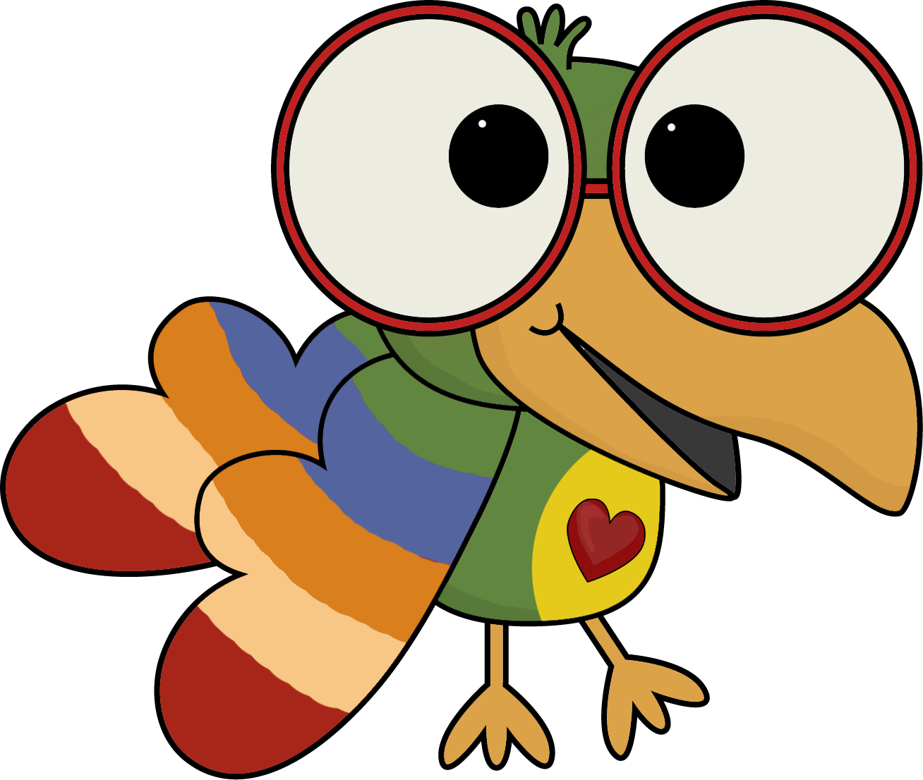 Bottle Cap Images Clipart (1308x1106), Png Download