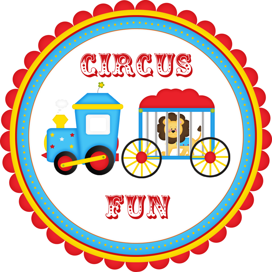 Say Hello - Etiquetas Del Monstruo Come Galletas Clipart (900x900), Png Download