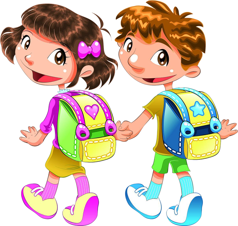 Email - Afsarjangarh2650@gmail - Com Clipart (800x759), Png Download