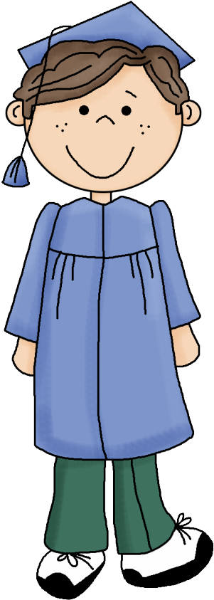 Escola & Formatura Free File Sharing, File Share, Image - Playeras Para Graduacion De Primaria Clipart (355x870), Png Download