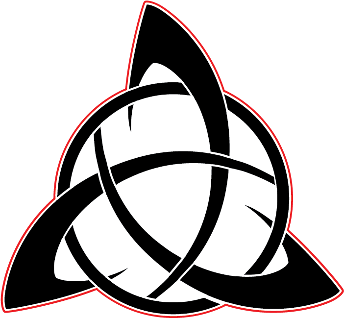 Workshops Senshido International Customized - Clip Art - Png Download (753x753), Png Download