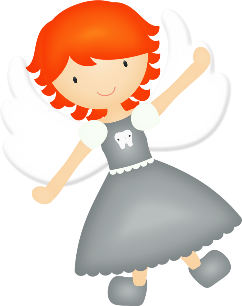 Patiaraujo Whiteteeth Element Clipart (808x1024), Png Download