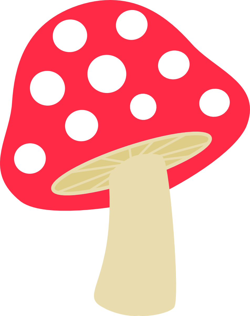 Champign Maison E Etc - Fairy Tale Clipart (952x1200), Png Download